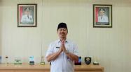 Embedded thumbnail for Ucapan Selamat Idul Fitri 1443 H Kepala Dinas Pendidikan Provinsi Kepulauan Bangka Belitung